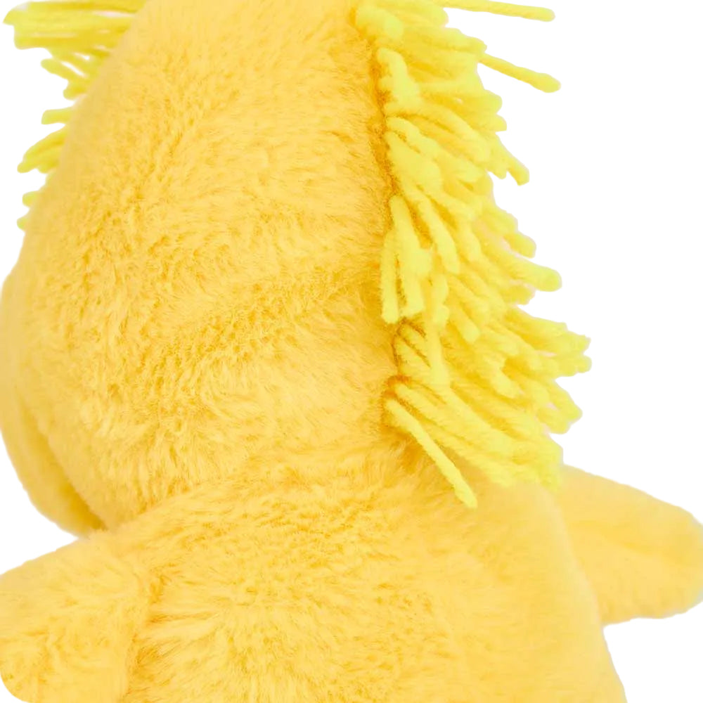 Woodstock 14" Warmies Plush - Just Fabulous Palm Springs