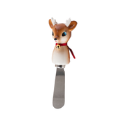 Tinsel Town Deer Spreader