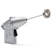 Space Gun Frother