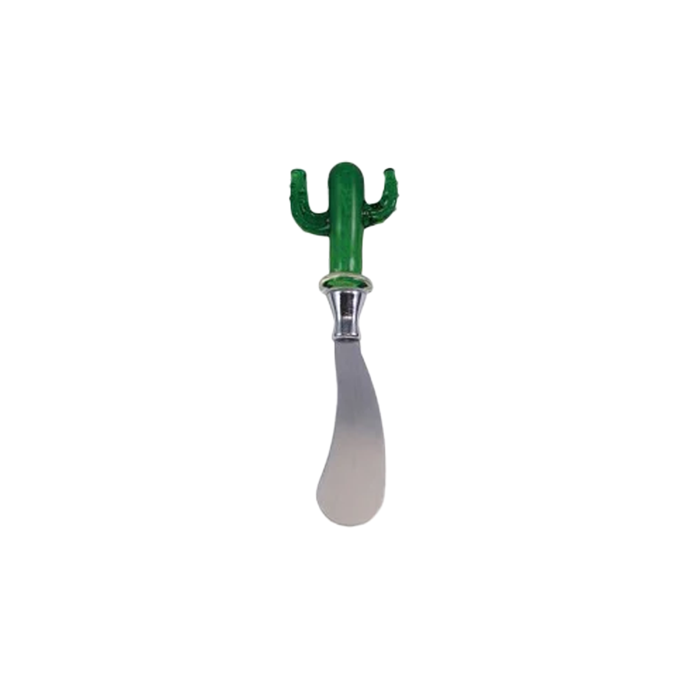 Cactus Handle Spreader