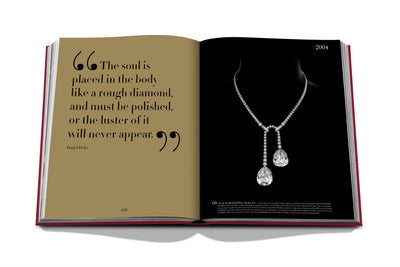 Cartier: The Impossible Collection