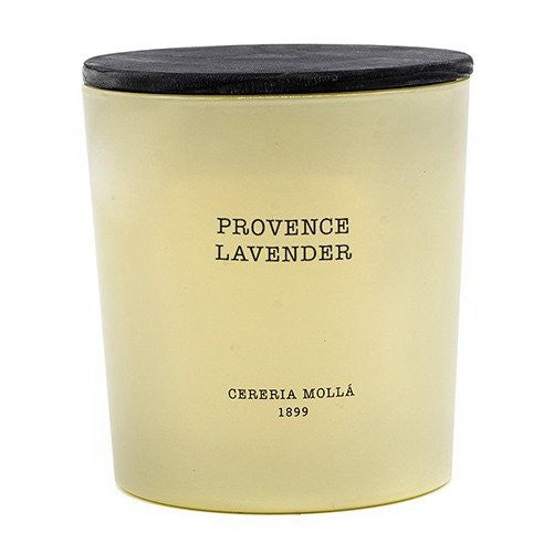 Provence Lavender 21 Oz. 3-Wick XL Candle
