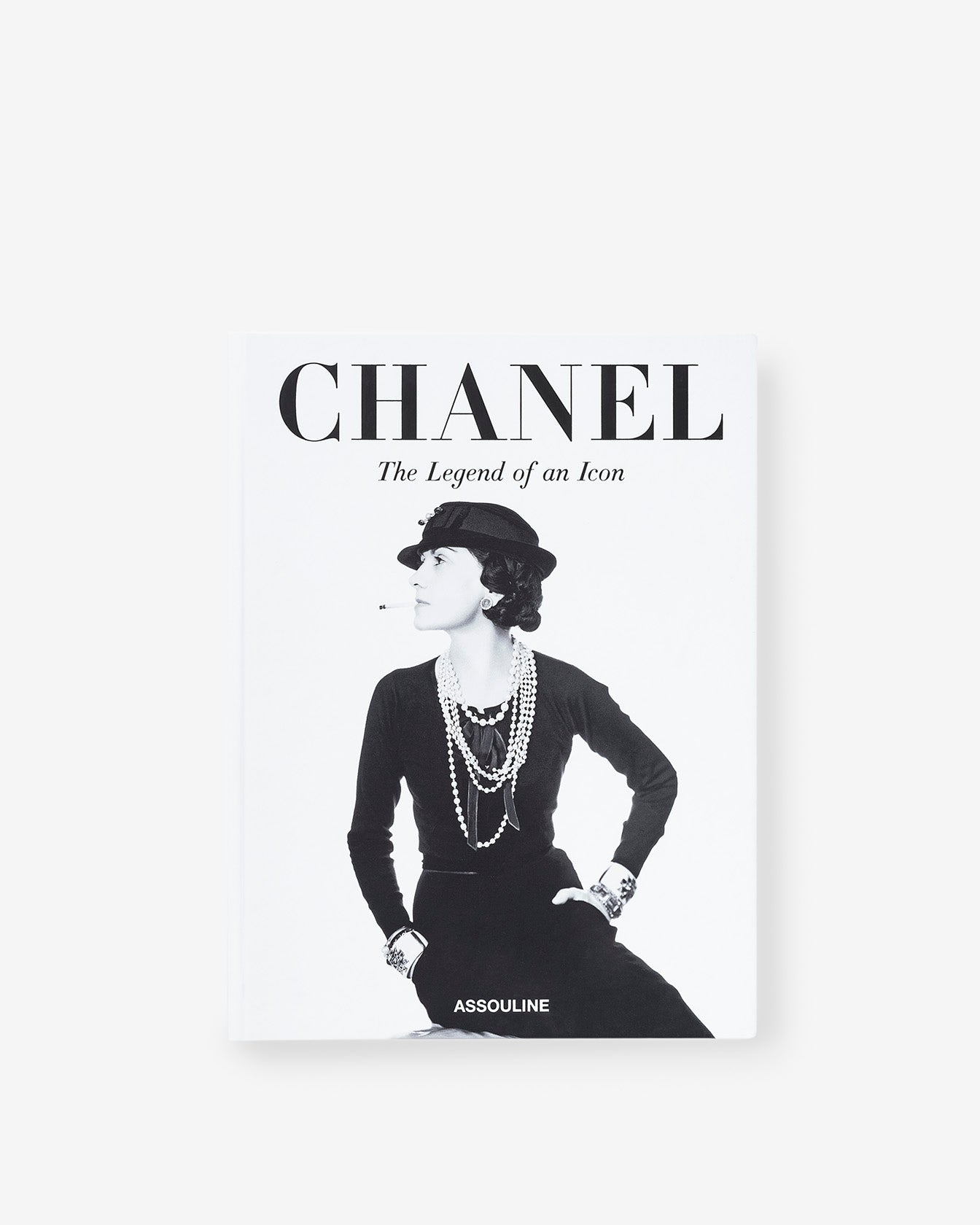 Chanel: The Legend Of An Icon – Just Fabulous Palm Springs