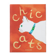 Chic Cats