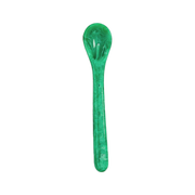 Color Pop Spoon - Green