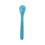 Color Pop Spoon - Light Blue