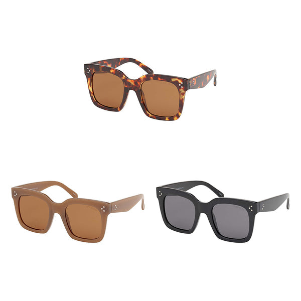 7894 Polarized Collection