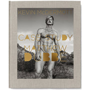 Case Study: Matthew Dubbe - Just Fabulous Palm Springs