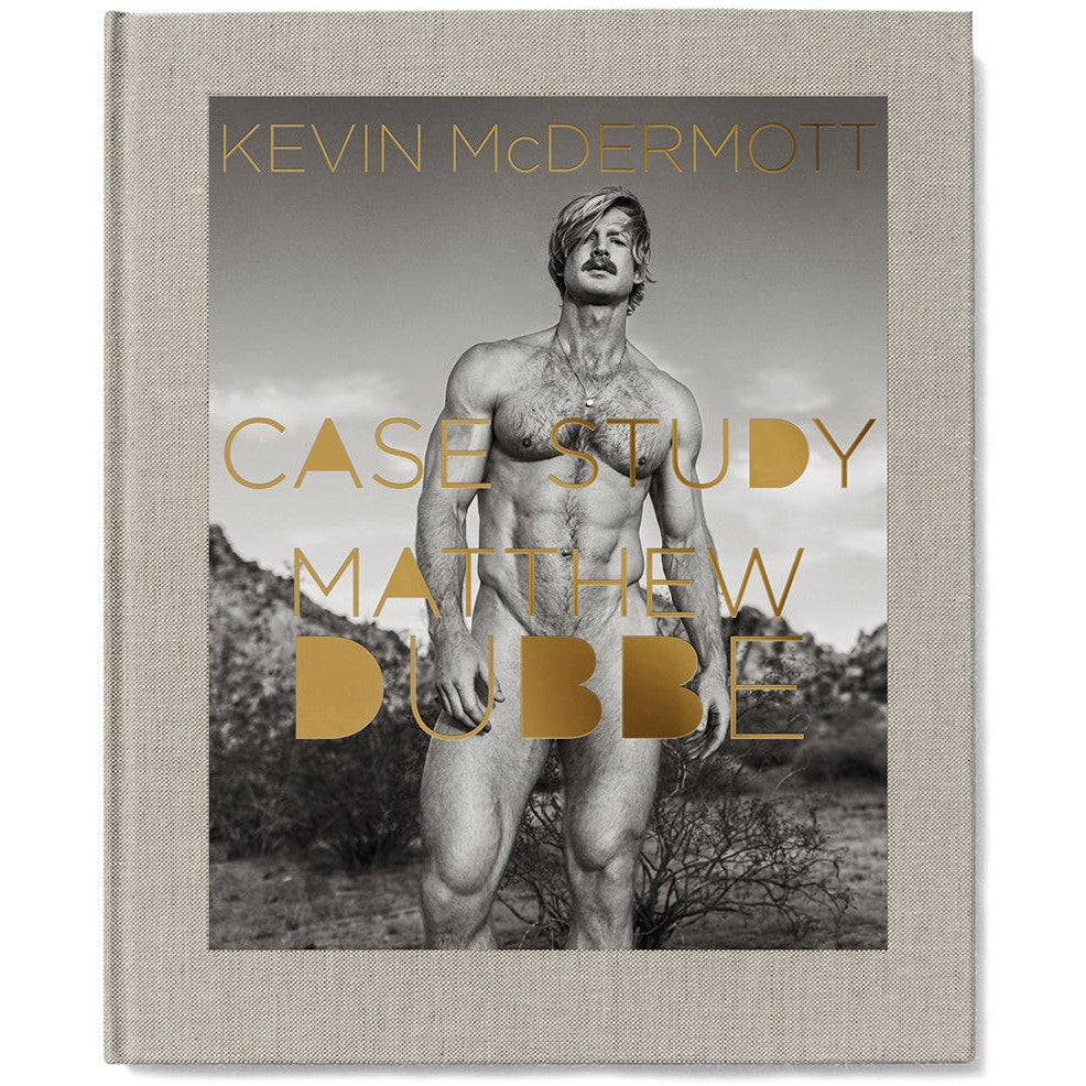 Case Study: Matthew Dubbe - Just Fabulous Palm Springs