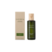 Crushed Mint Room Spray