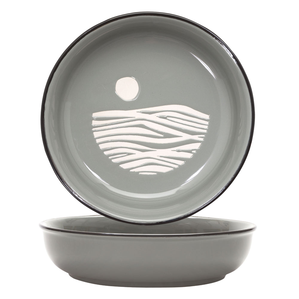 Pet Bowl | Ocean Adventure