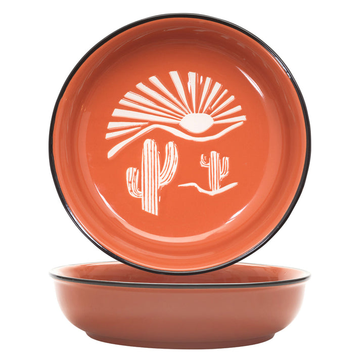 Pet Bowl | Desert Adventures