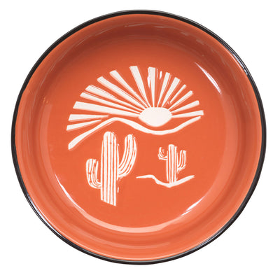 Pet Bowl | Desert Adventures