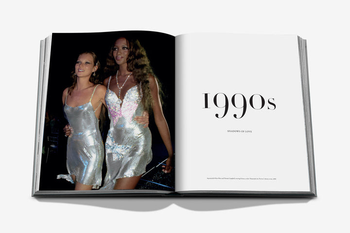 A Diamond Is Forever