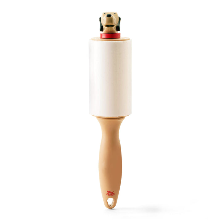 Kobe Reusable Lint Roller