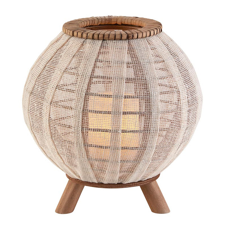 Boho Lantern - Medium