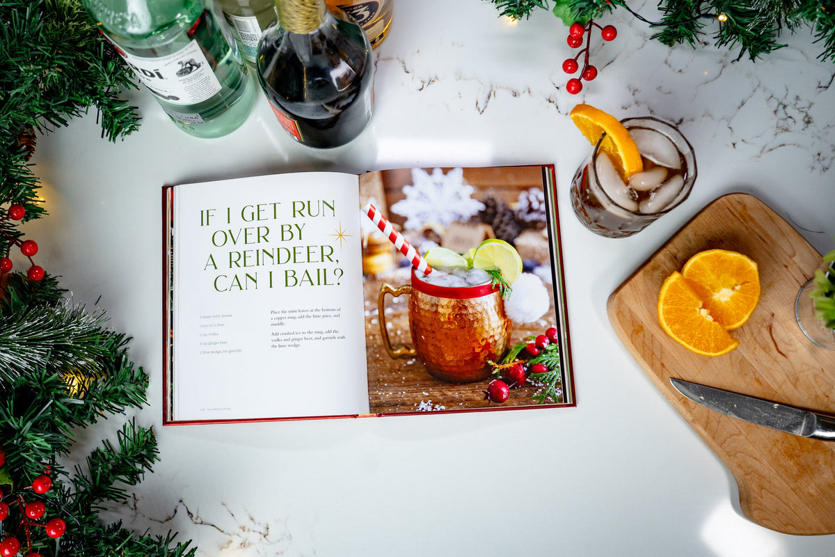 Yule Need a Drink