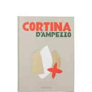 Cortina D'Ampezzo - Just Fabulous Palm Springs