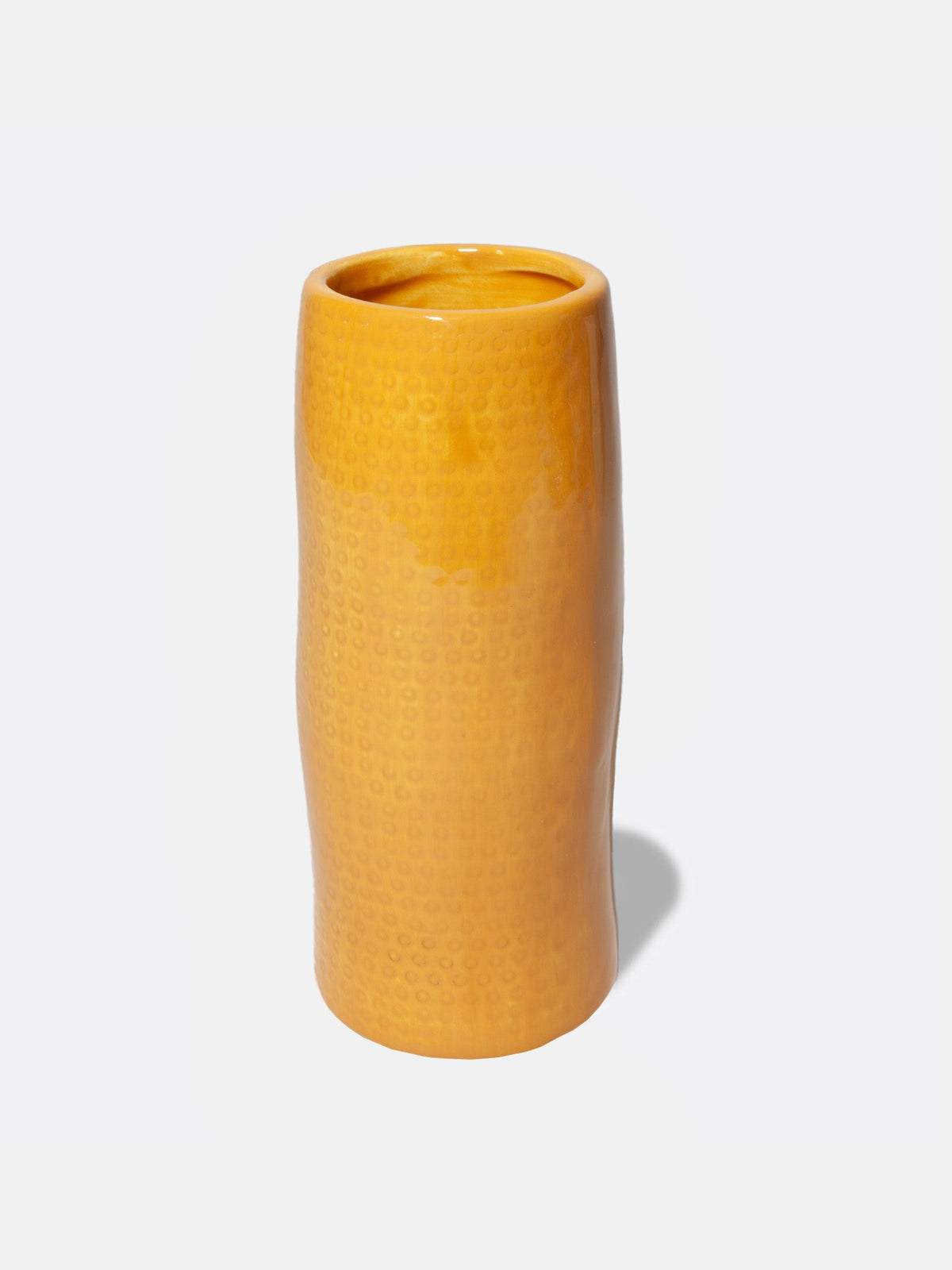 Good Morning Baguette Small Vase