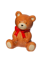 Teddy Small Vase