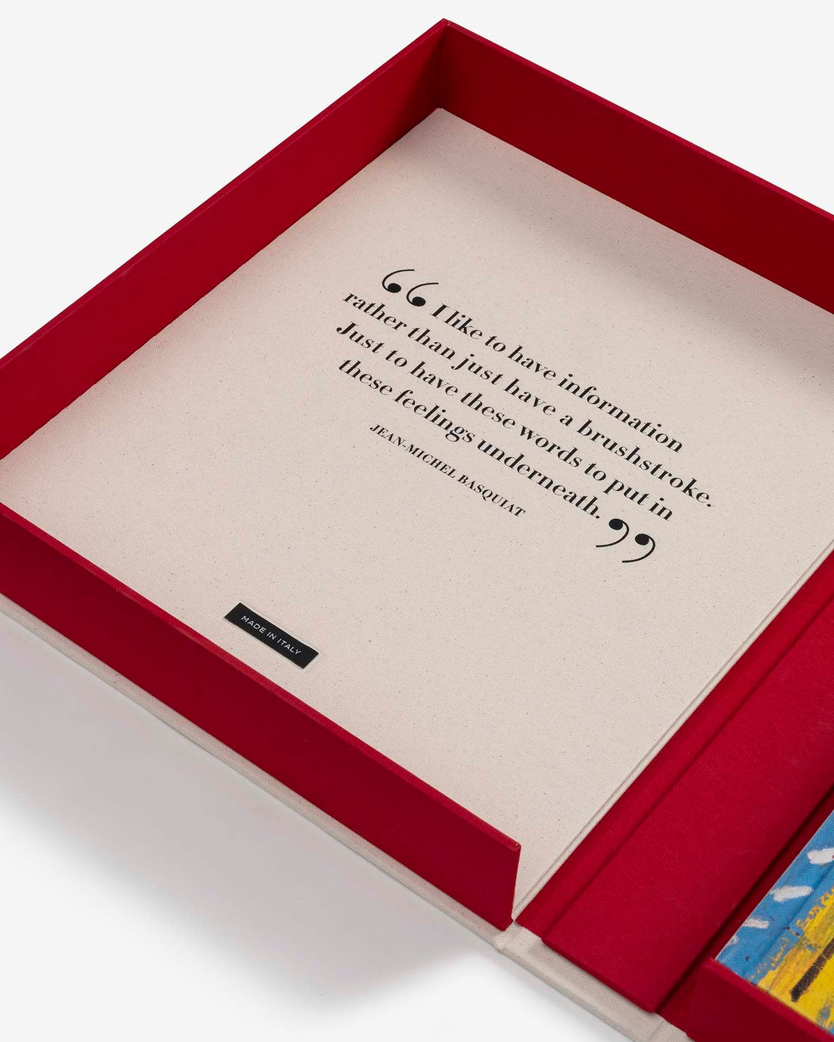 Basquiat The World of Jean-Michel: The Ultimate Collection