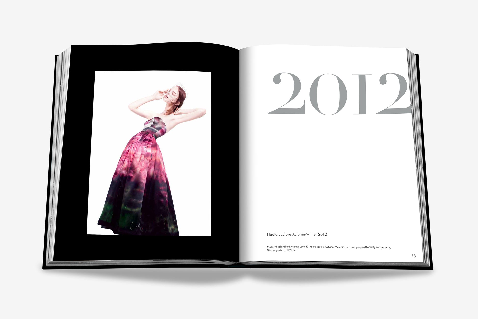 Dior By Raf Simons - Just Fabulous Palm Springs