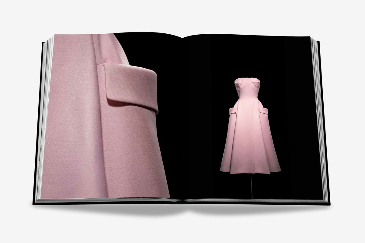 Dior By Raf Simons - Just Fabulous Palm Springs