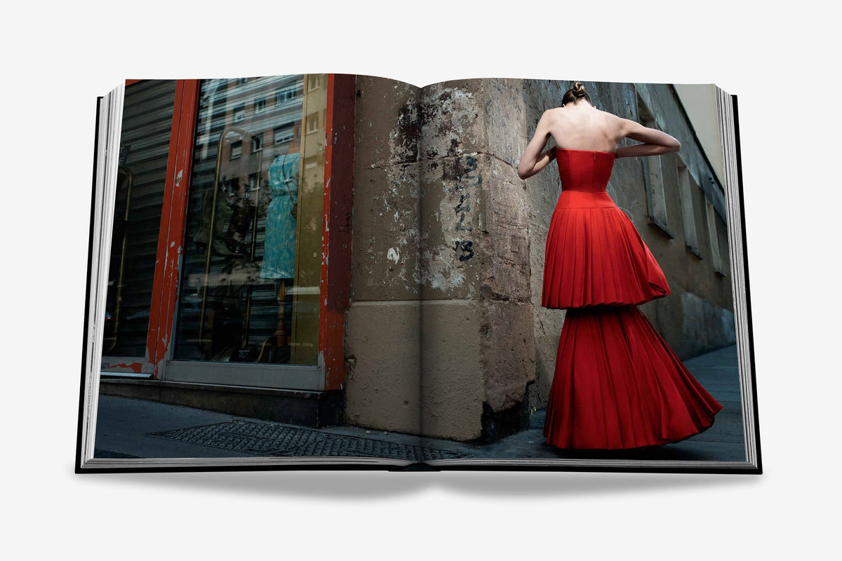 Dior By Raf Simons - Just Fabulous Palm Springs