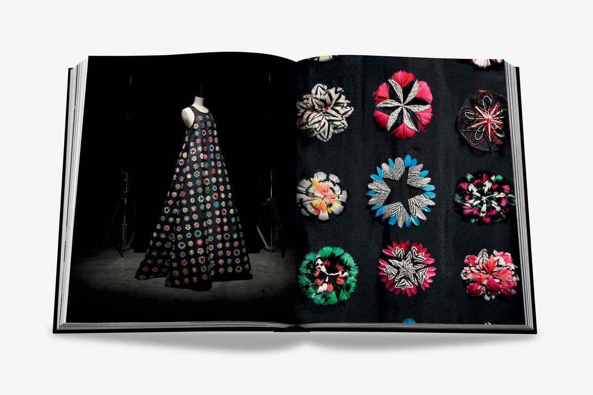 Dior By Raf Simons - Just Fabulous Palm Springs