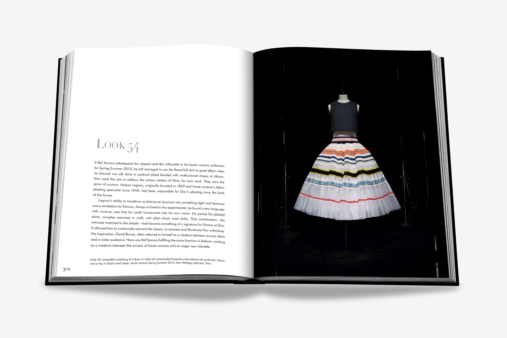 Dior By Raf Simons - Just Fabulous Palm Springs