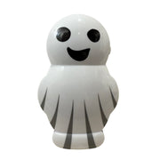Halloween Flashlight With Sound - Ghost