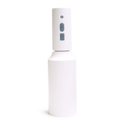 Mr Mister USB Electric Plant Spray Bottle