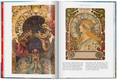 PO: Astrology