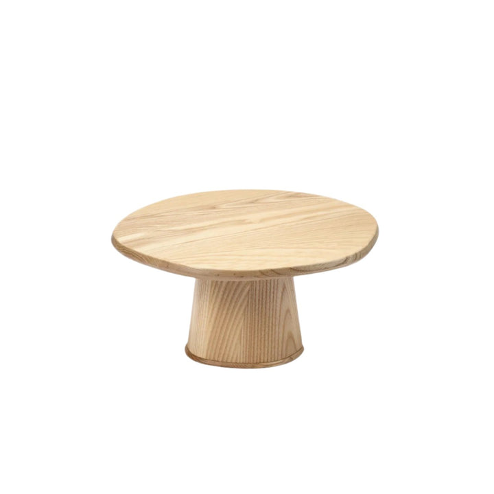 Dune Cake Stand - Large