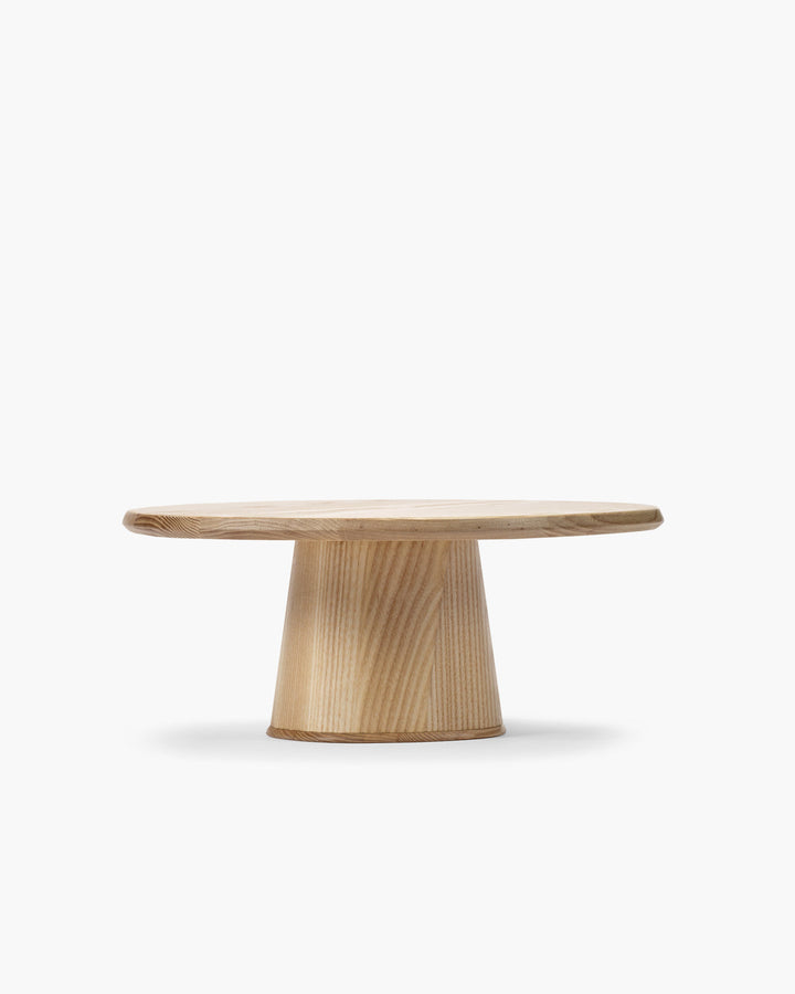 Dune Cake Stand - Large
