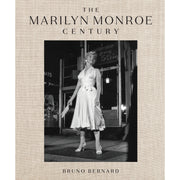 The Marilyn Monroe Century From Norma Jeane to Icon—A Story in Photographs - Signed Copy