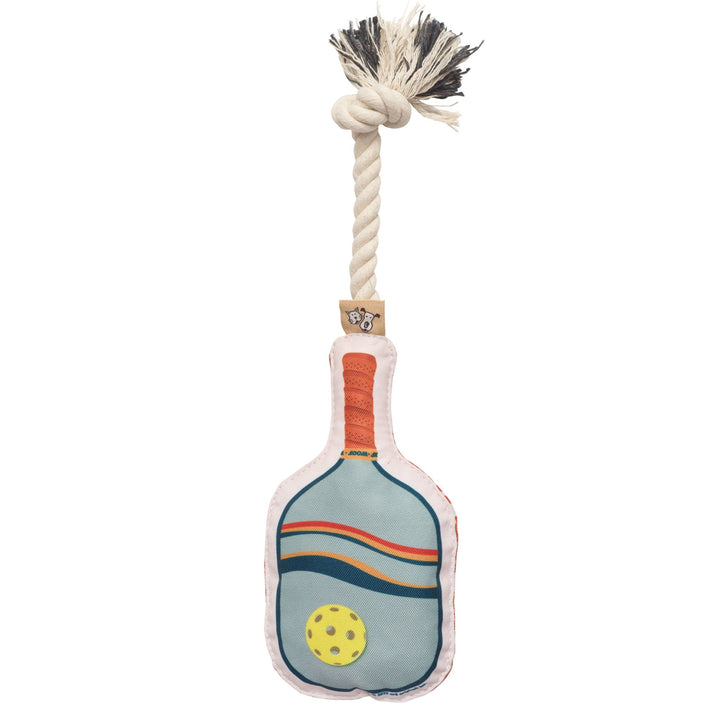Pickleball Rope Toy