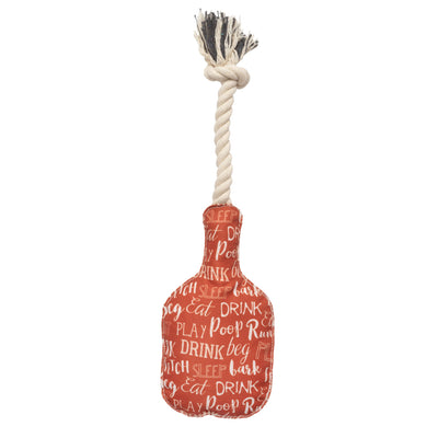 Pickleball Rope Toy