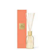 Glasshouse Fragrances Sunsets In Capri 8.4 fl. oz. Fragrance Diffuser - Just Fabulous Palm Springs