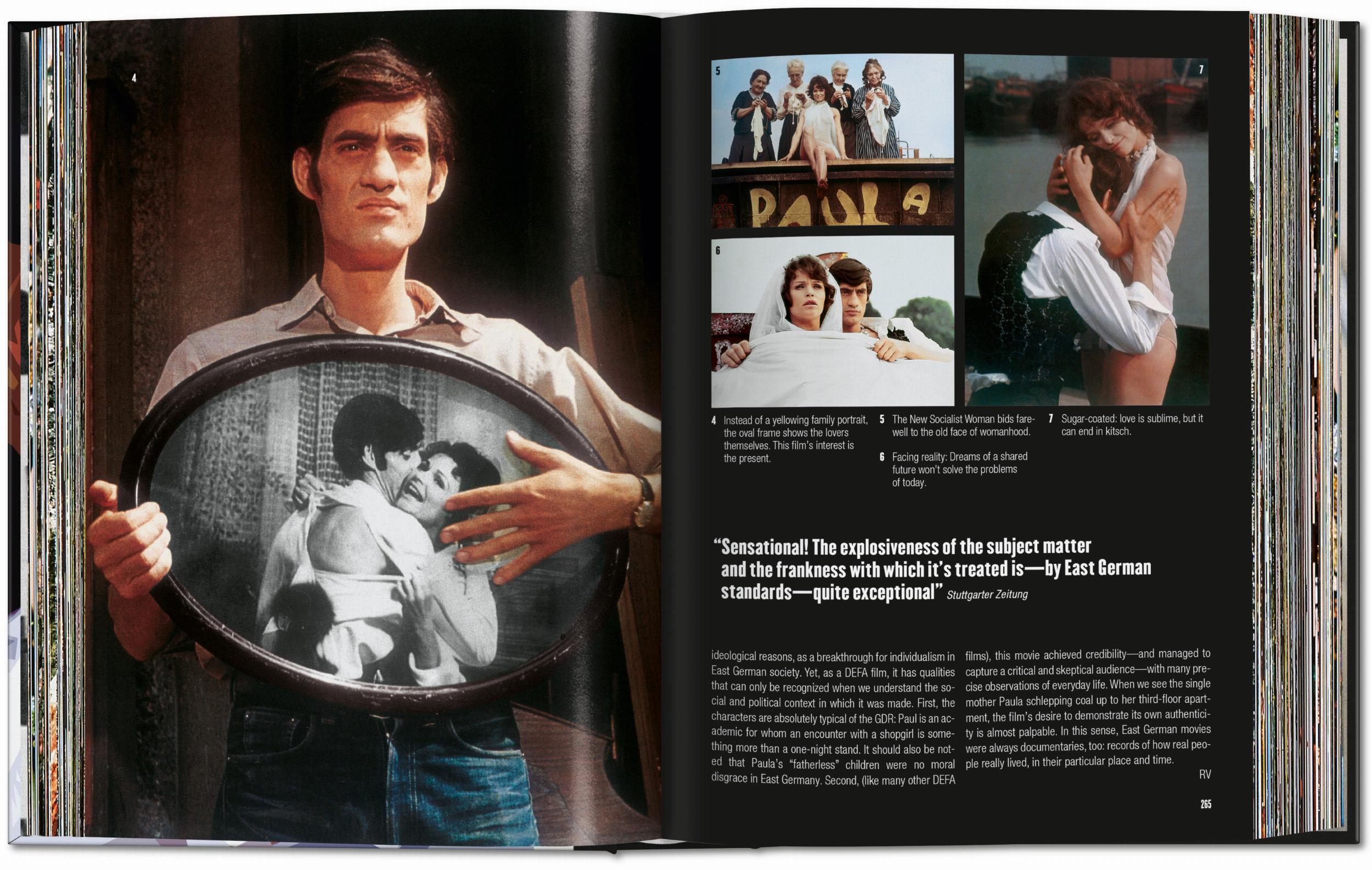 100 Movies Of The 1970s