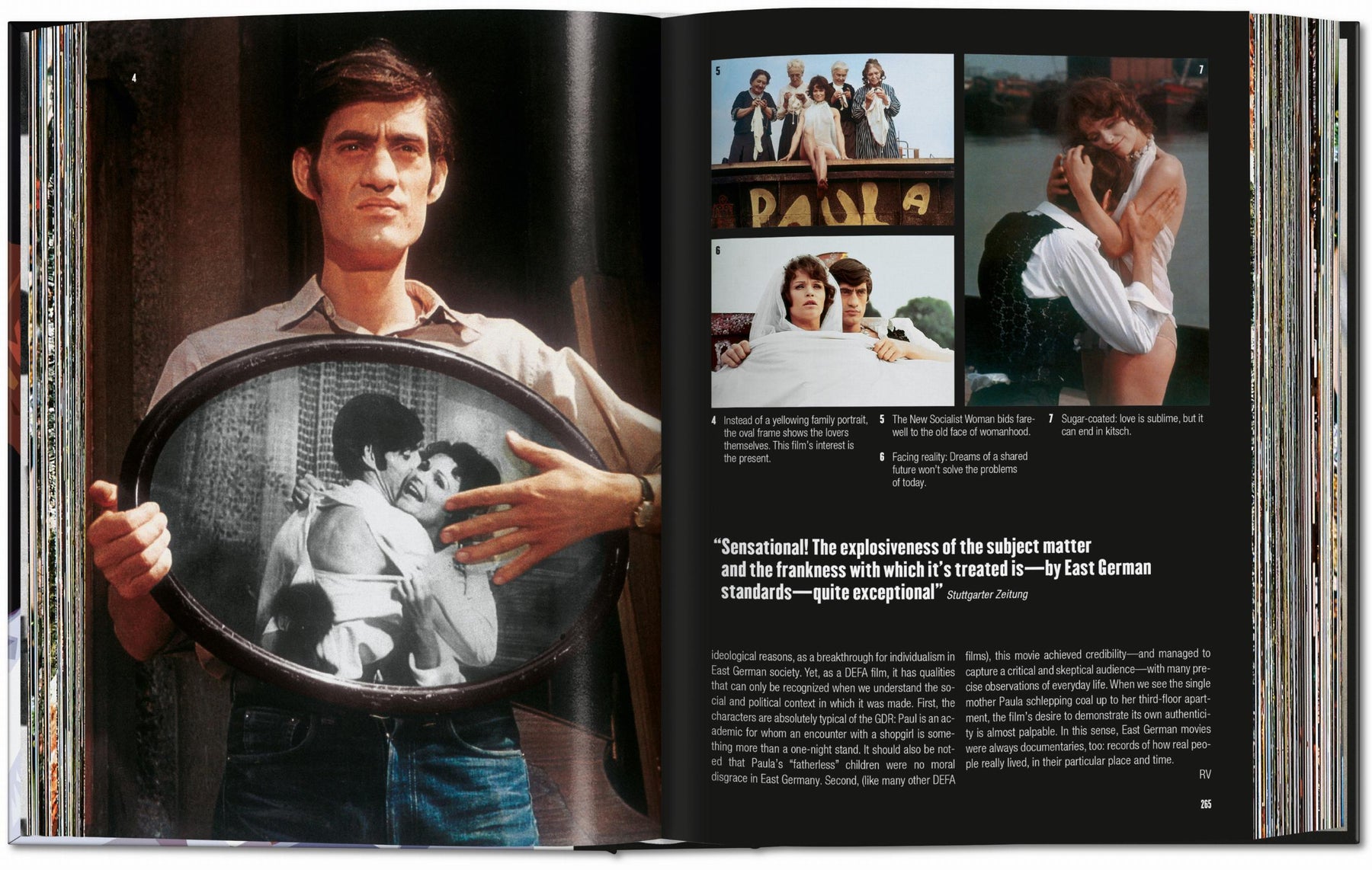 100 Movies Of The 1970's – Just Fabulous Palm Springs