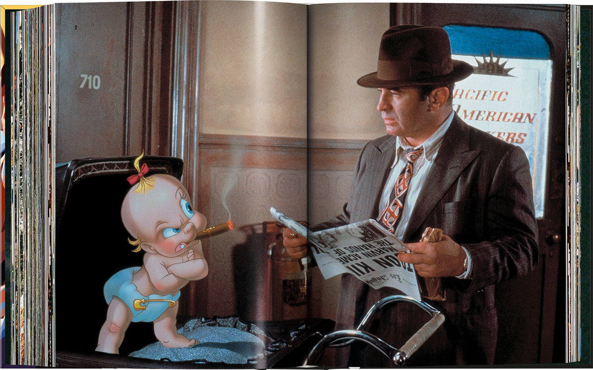 100 Movies Of The 1980s