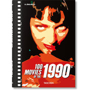 100 Movies Of The 1990s