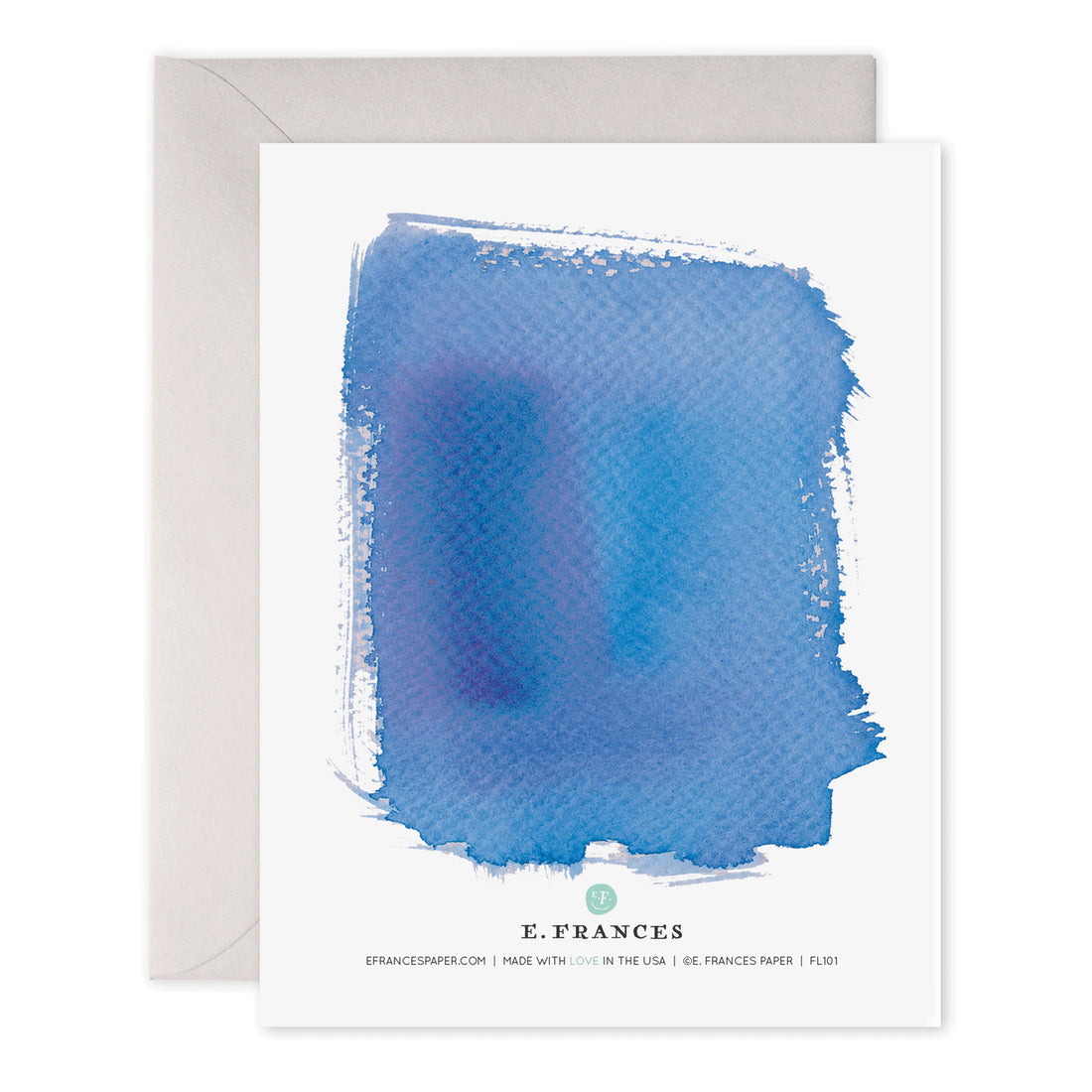 You Look 29 Birthday Card
