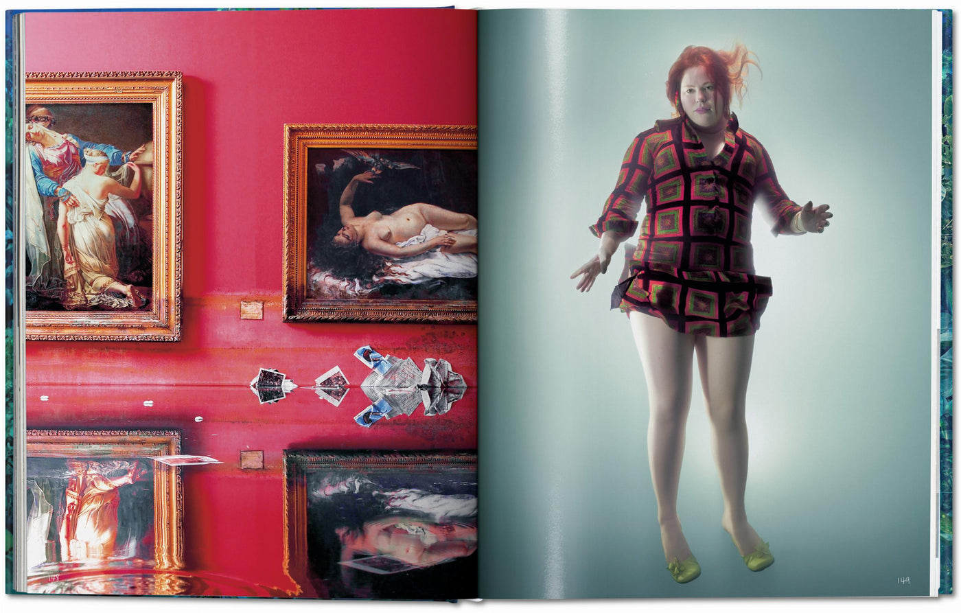 David LaChapelle: Good News