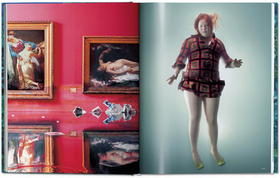 David LaChapelle: Good News