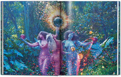 David LaChapelle: Good News