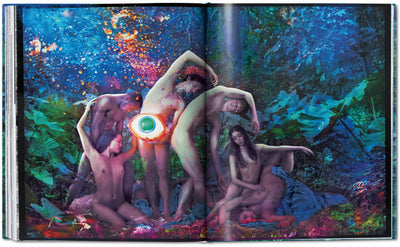 David LaChapelle: Good News