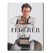 Federer