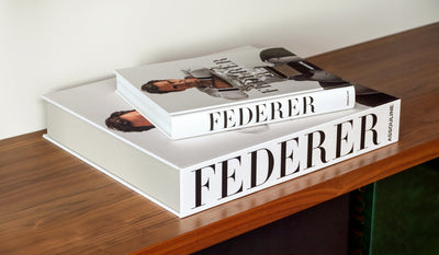 Federer